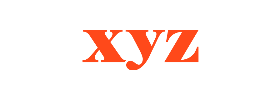 xyz - Home